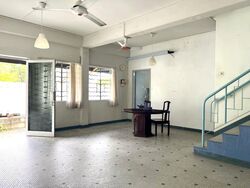 Opera Estate (D15), Semi-Detached #503312151